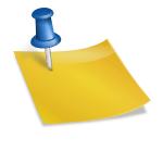 নিৰ্মলপ্ৰভা বৰদলৈৰ শিশুসাহিত্য: এটি আলোচনা